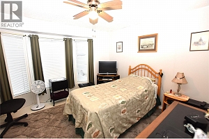12560 Westside Road Unit# 3 - Photo 30