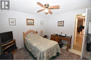 12560 Westside Road Unit# 3 - Photo 31