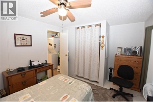 12560 Westside Road Unit# 3 - Photo 32