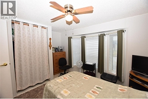 12560 Westside Road Unit# 3 - Photo 33
