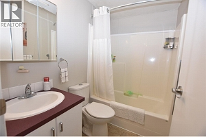 12560 Westside Road Unit# 3 - Photo 34
