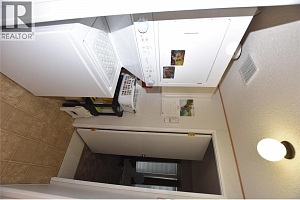 12560 Westside Road Unit# 3 - Photo 36