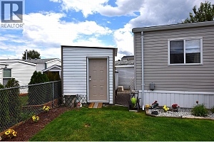 12560 Westside Road Unit# 3 - Photo 37