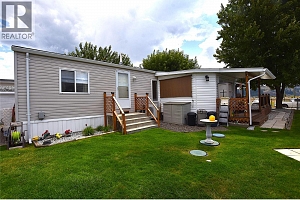 12560 Westside Road Unit# 3 - Photo 38