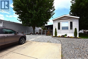 12560 Westside Road Unit# 3 - Photo 47