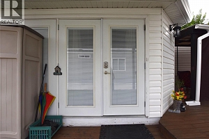 12560 Westside Road Unit# 3 - Photo 7