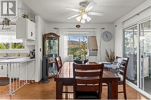 3927 16 Avenue - Photo 11