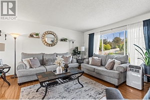 3927 16 Avenue - Photo 13