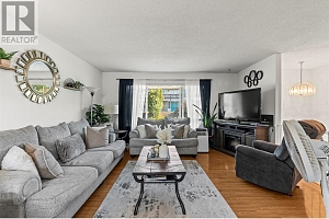 3927 16 Avenue - Photo 14