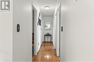 3927 16 Avenue - Photo 15