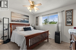 3927 16 Avenue - Photo 16