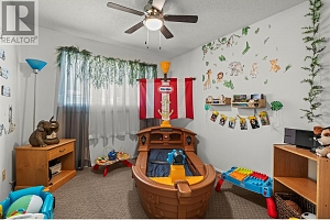 3927 16 Avenue - Photo 24