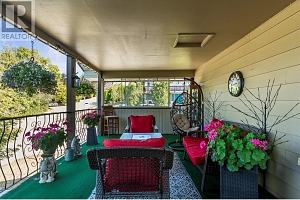 3927 16 Avenue - Photo 26