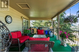 3927 16 Avenue - Photo 27