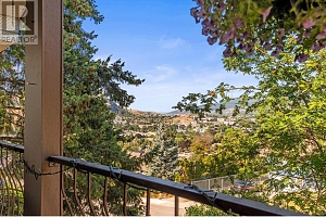 3927 16 Avenue - Photo 28