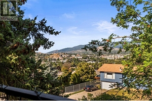 3927 16 Avenue - Photo 29