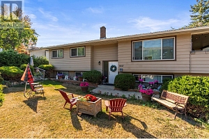 3927 16 Avenue - Photo 3