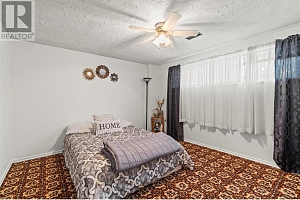 3927 16 Avenue - Photo 30