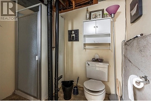 3927 16 Avenue - Photo 33