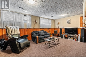 3927 16 Avenue - Photo 34