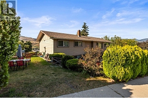 3927 16 Avenue - Photo 37