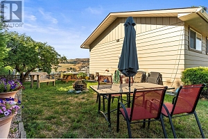 3927 16 Avenue - Photo 39