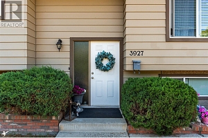 3927 16 Avenue - Photo 4