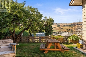 3927 16 Avenue - Photo 40