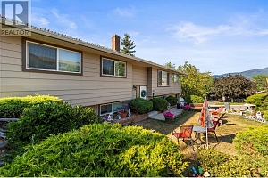 3927 16 Avenue - Photo 42