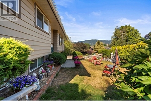 3927 16 Avenue - Photo 43