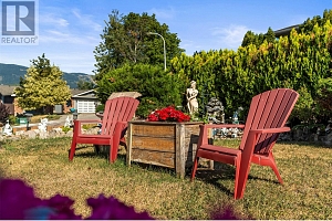 3927 16 Avenue - Photo 44