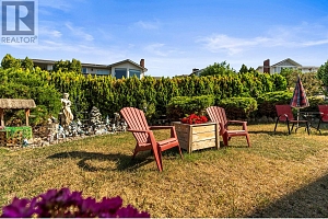 3927 16 Avenue - Photo 45