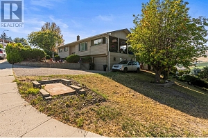 3927 16 Avenue - Photo 46