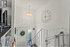 3927 16 Avenue - Photo 5