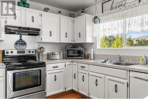 3927 16 Avenue - Photo 7