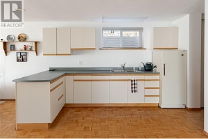 1049 Kelly Drive - Photo 14