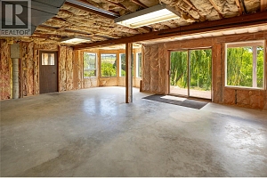 1049 Kelly Drive - Photo 17