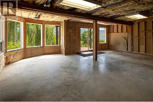1049 Kelly Drive - Photo 18