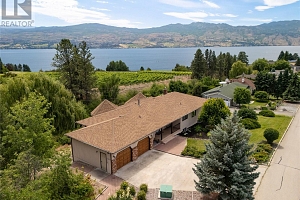 1049 Kelly Drive - Photo 22