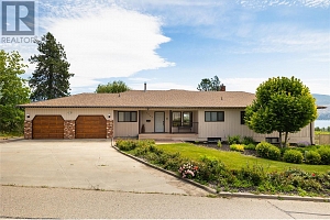 1049 Kelly Drive - Photo 24