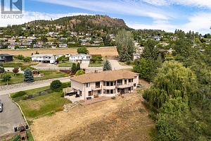 1049 Kelly Drive - Photo 25