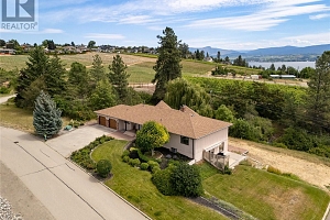1049 Kelly Drive - Photo 27