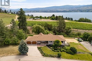 1049 Kelly Drive - Photo 29