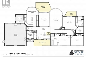 1049 Kelly Drive - Photo 33