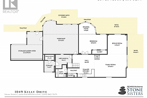 1049 Kelly Drive - Photo 34
