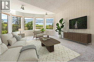 1049 Kelly Drive - Photo 4