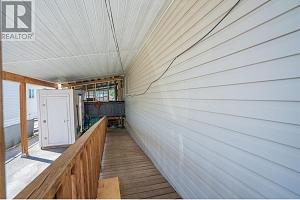 9020 Jim Bailey Road Unit# 175 - Photo 10
