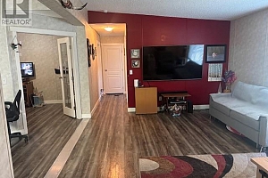 9020 Jim Bailey Road Unit# 175 - Photo 16