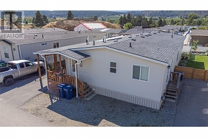 9020 Jim Bailey Road Unit# 175 - Photo 2