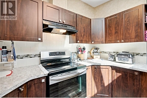 9020 Jim Bailey Road Unit# 175 - Photo 22